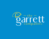 https://www.logocontest.com/public/logoimage/1707894216The Garrett Companies-19.png